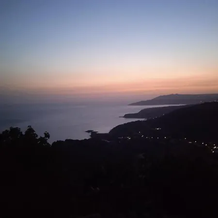 View Vathia
