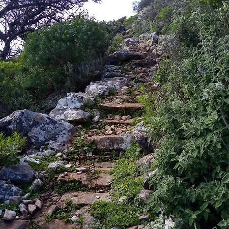 View * Vathia