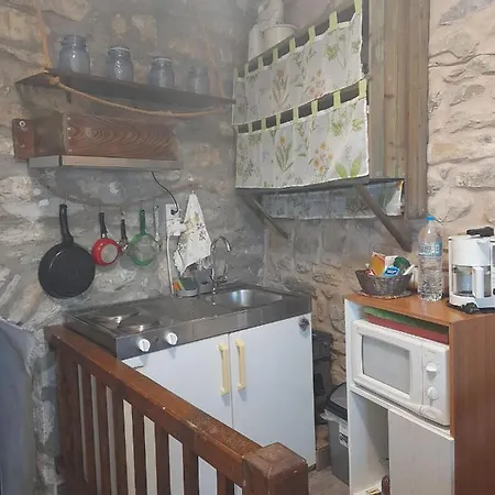 View Holiday home *