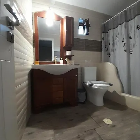 View Holiday home *