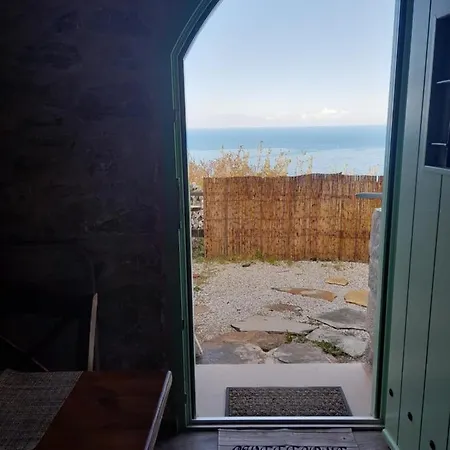 View Holiday home