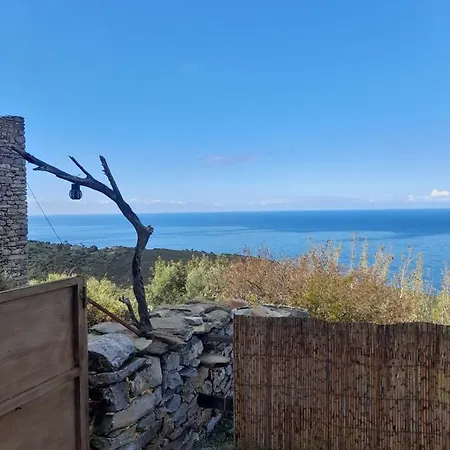 View Holiday home *
