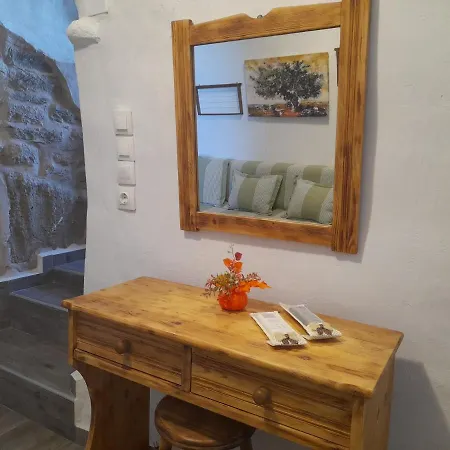 View Holiday home